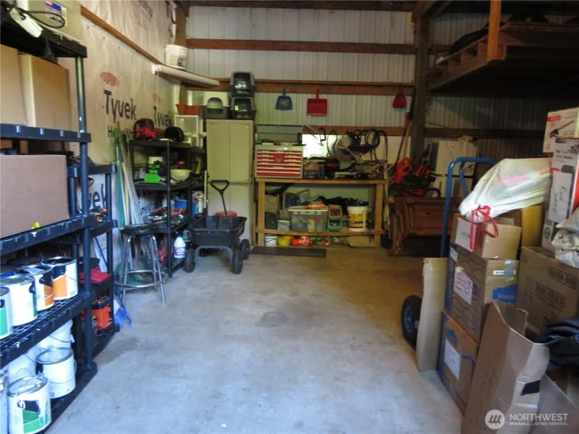 Property photo for 222 Delezenne Road, Elma photo 27