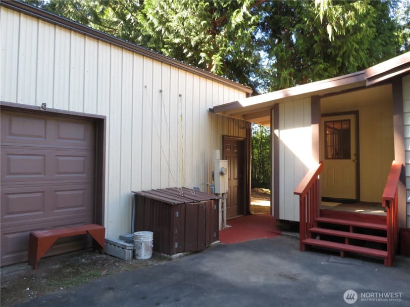 Property photo for 222 Delezenne Road, Elma photo 23