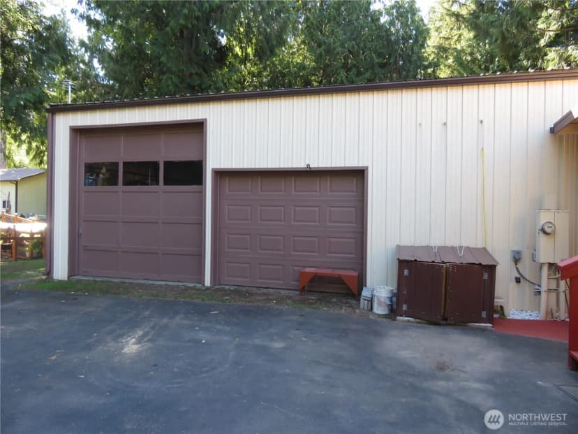 Property photo for 222 Delezenne Road, Elma photo 21