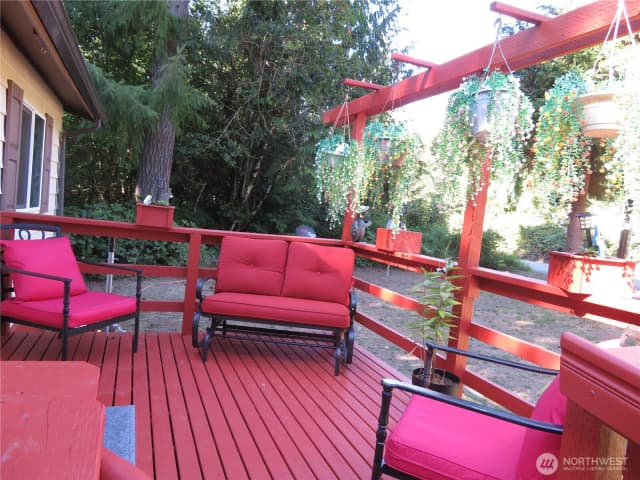 Property photo for 222 Delezenne Road, Elma photo 4