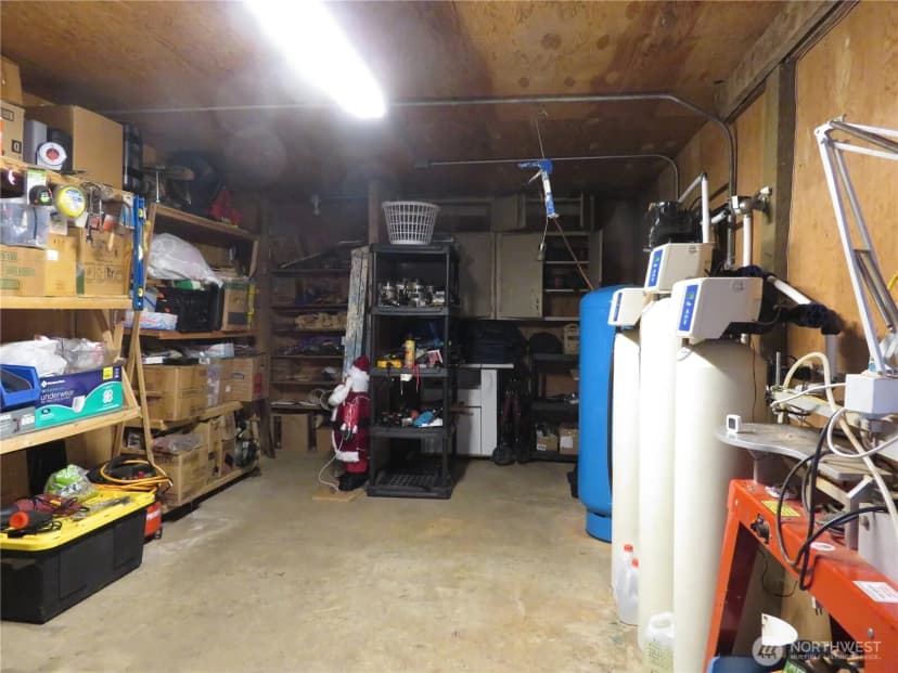Property photo for 222 Delezenne Road, Elma photo 25