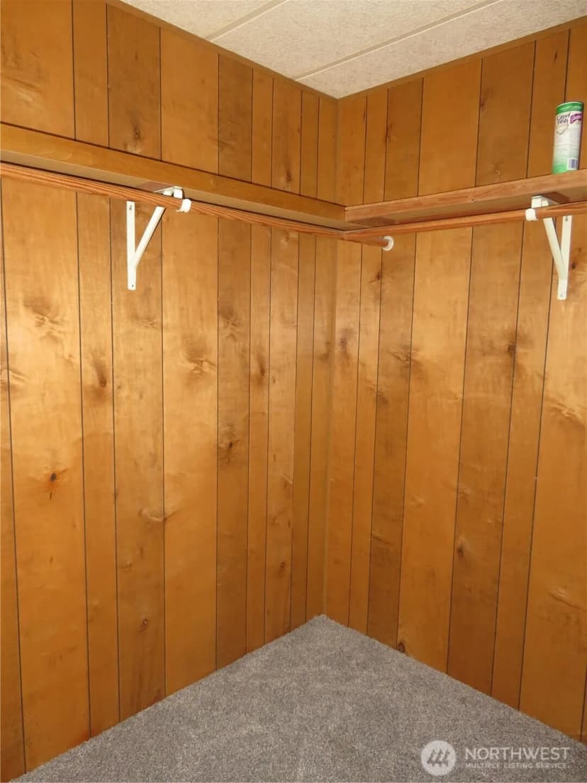 Property photo for 222 Delezenne Road, Elma photo 17
