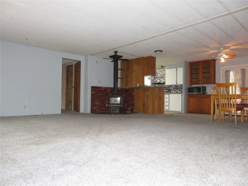 Property photo for 222 Delezenne Road, Elma photo 5