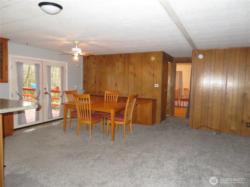 Property photo for 222 Delezenne Road, Elma photo 7