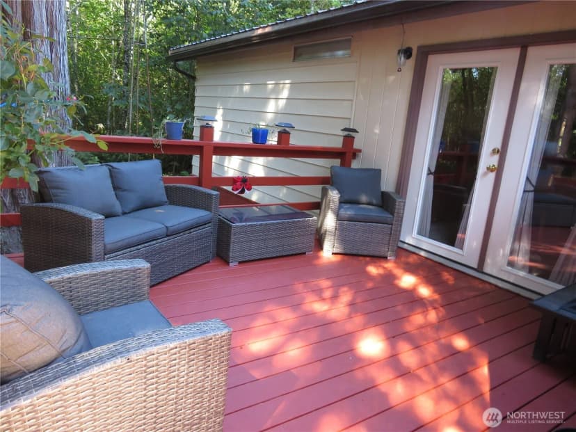 Property photo for 222 Delezenne Road, Elma photo 29