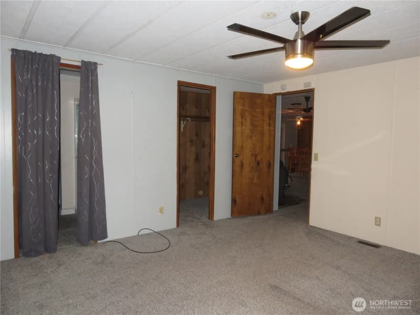 Property photo for 222 Delezenne Road, Elma photo 16