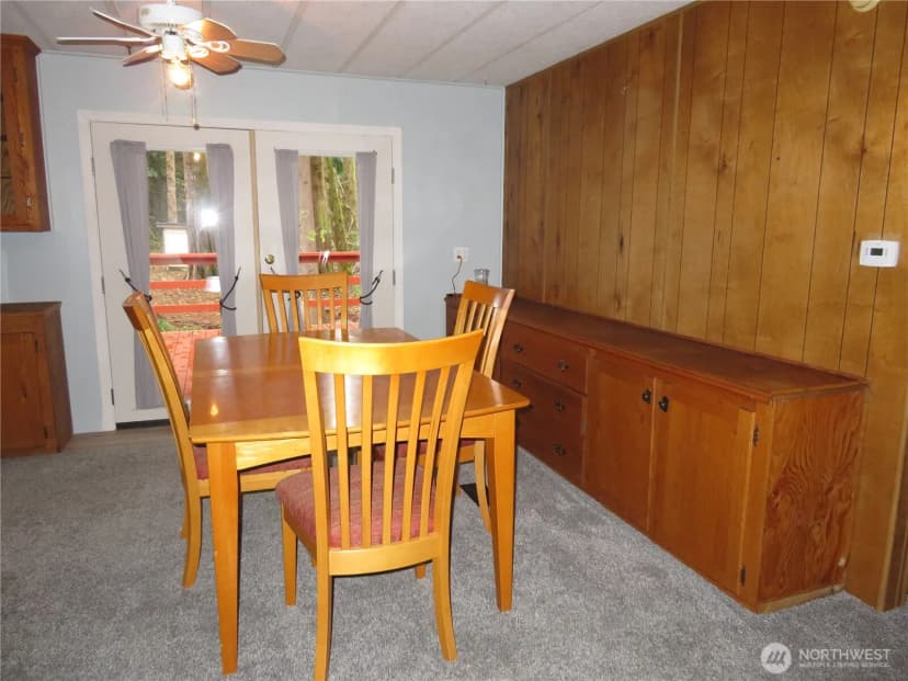 Property photo for 222 Delezenne Road, Elma photo 8