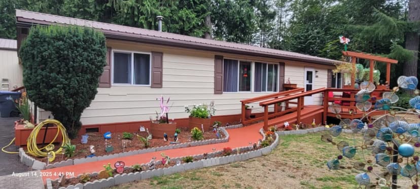 Property photo for 222 Delezenne Road, Elma photo 3