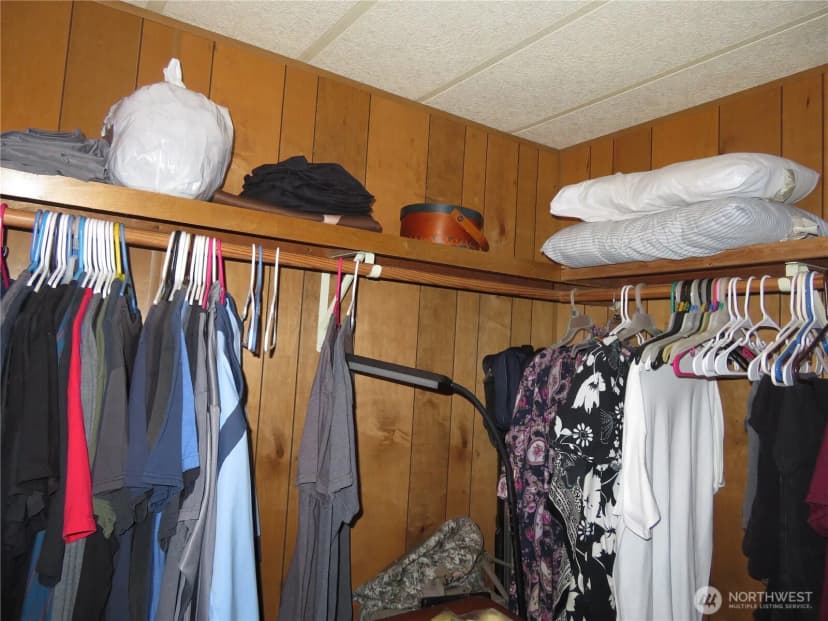 Property photo for 222 Delezenne Road, Elma photo 20