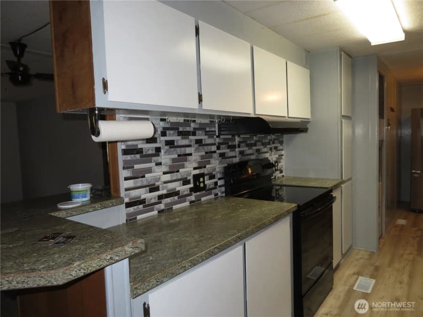 Property photo for 222 Delezenne Road, Elma photo 10