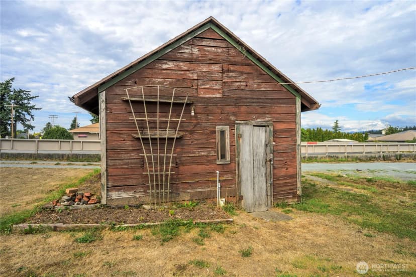 Property photo for 1214 14th Street, Anacortes photo 19