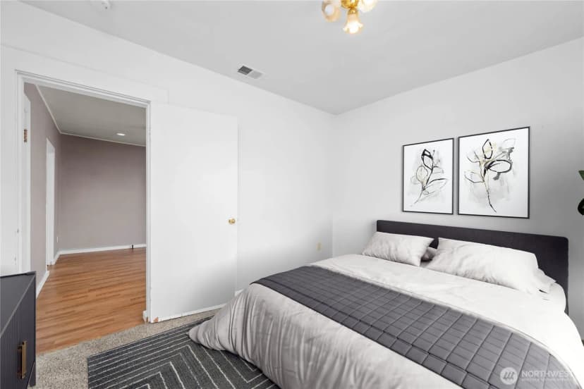 Property photo for 1214 14th Street, Anacortes photo 13