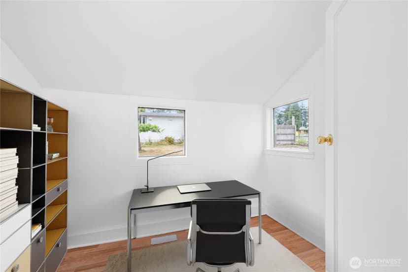 Property photo for 1214 14th Street, Anacortes photo 14