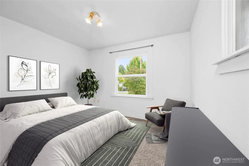 Property photo for 1214 14th Street, Anacortes photo 12