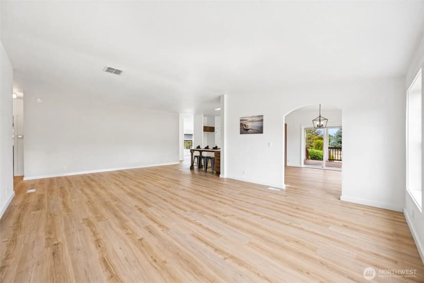 Property photo for 125 Highland Road, Winlock photo 18