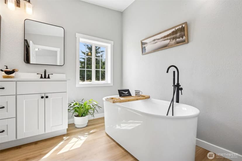 Property photo for 125 Highland Road, Winlock photo 22