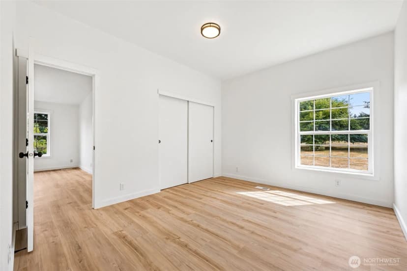 Property photo for 125 Highland Road, Winlock photo 25