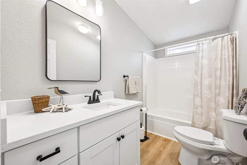 Property photo for 125 Highland Road, Winlock photo 24