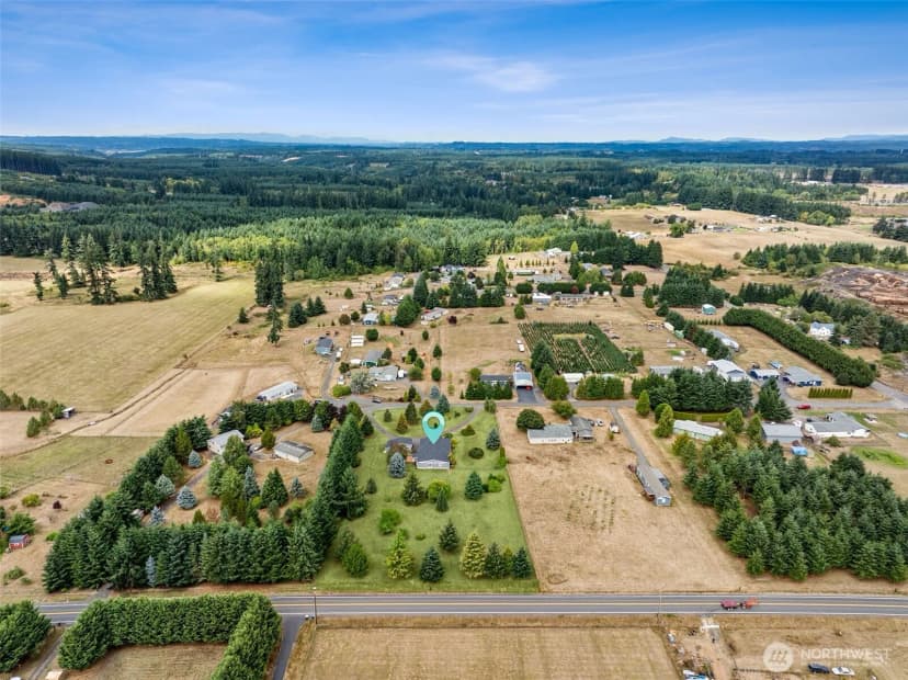 Property photo for 125 Highland Road, Winlock photo 39