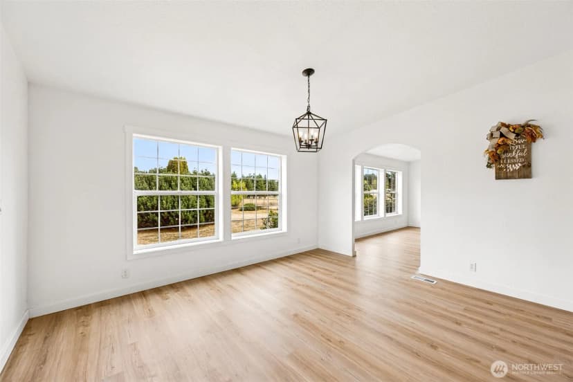 Property photo for 125 Highland Road, Winlock photo 17