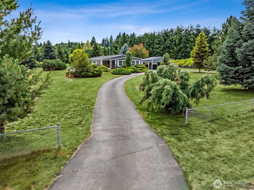 Property photo for 125 Highland Road, Winlock photo 33