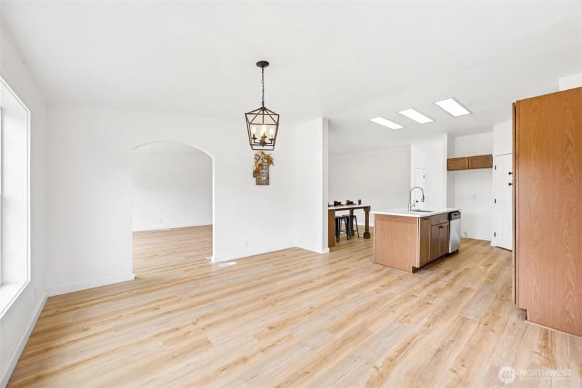 Property photo for 125 Highland Road, Winlock photo 16