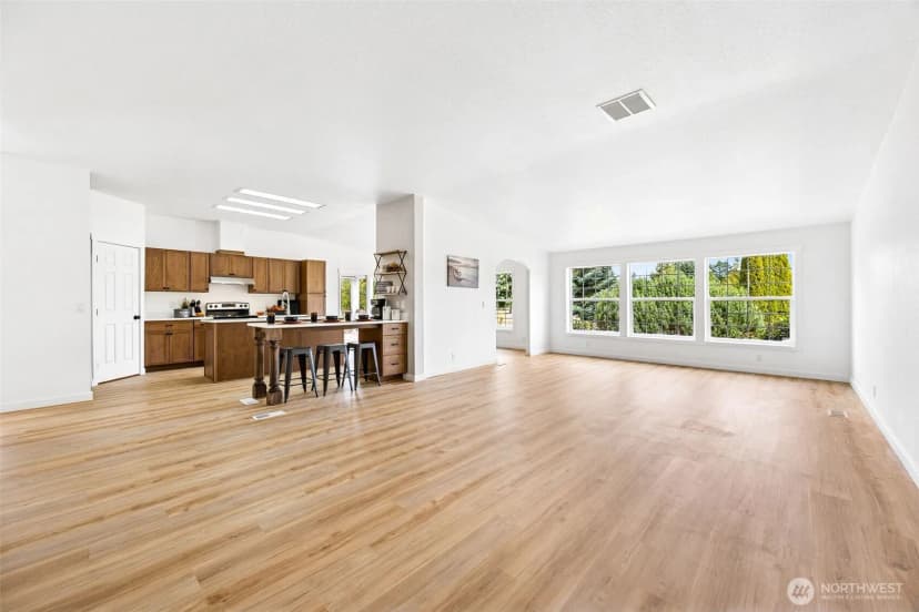 Property photo for 125 Highland Road, Winlock photo 13
