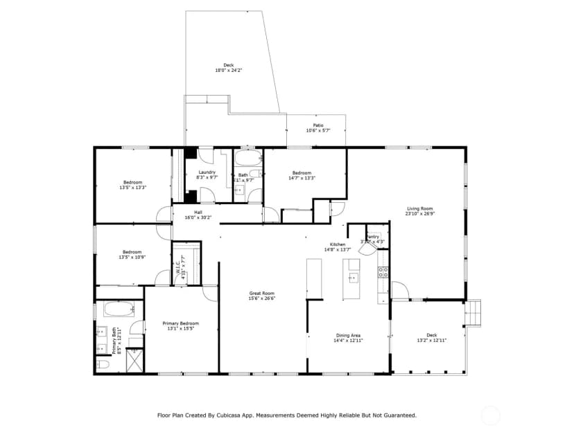 Property photo for 125 Highland Road, Winlock photo 40