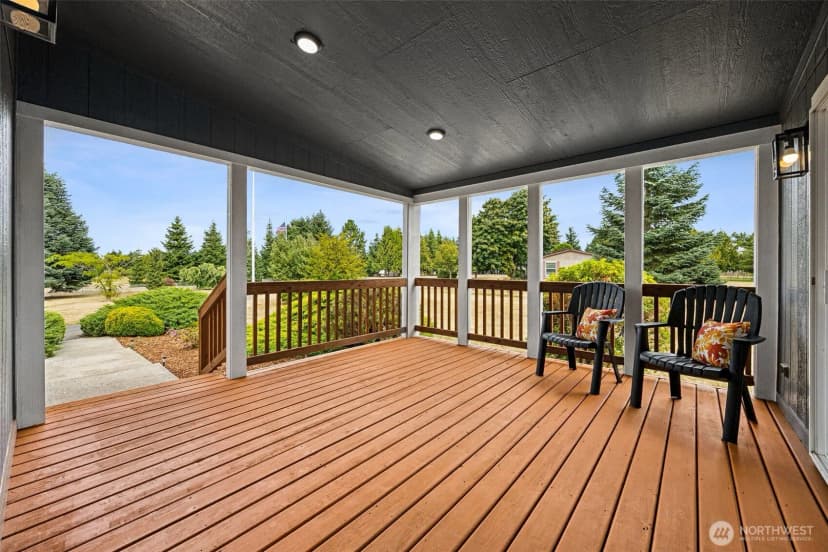 Property photo for 125 Highland Road, Winlock photo 4