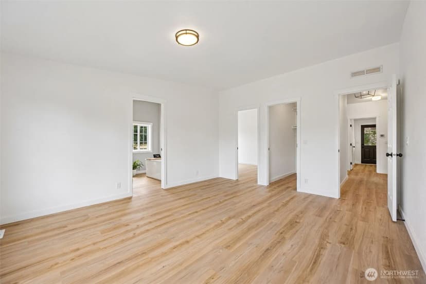 Property photo for 125 Highland Road, Winlock photo 20