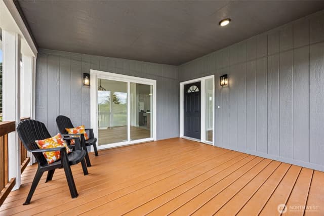 Property photo for 125 Highland Road, Winlock photo 3
