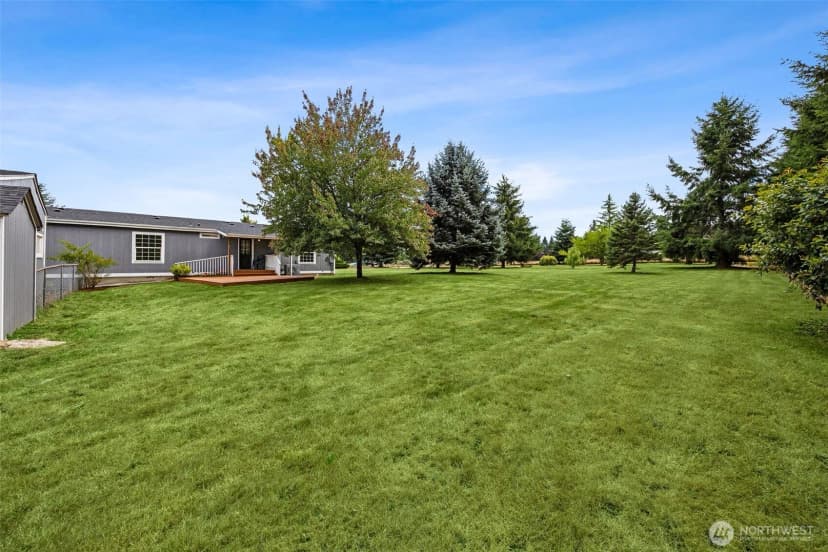 Property photo for 125 Highland Road, Winlock photo 28