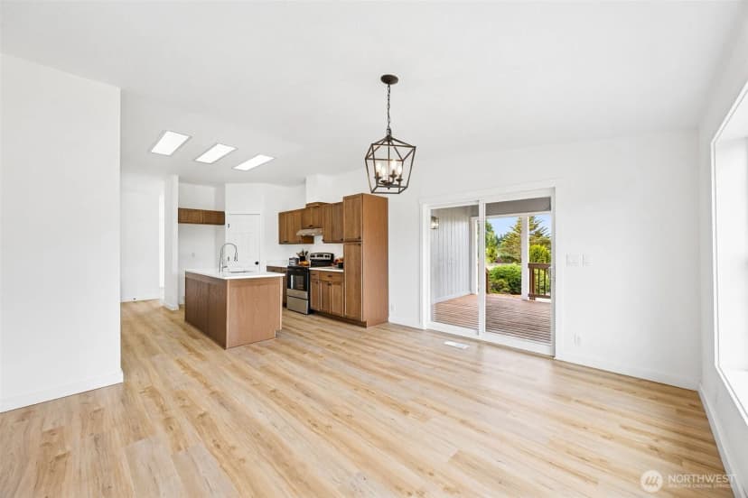 Property photo for 125 Highland Road, Winlock photo 15