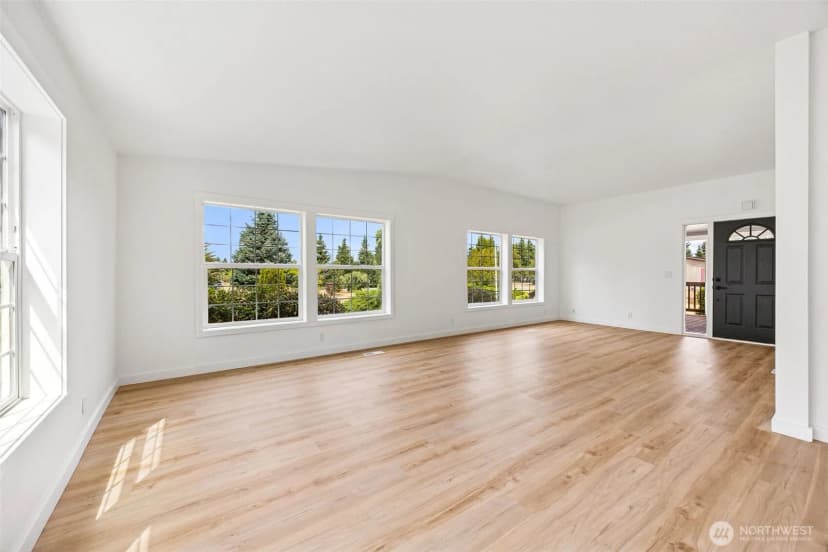 Property photo for 125 Highland Road, Winlock photo 7