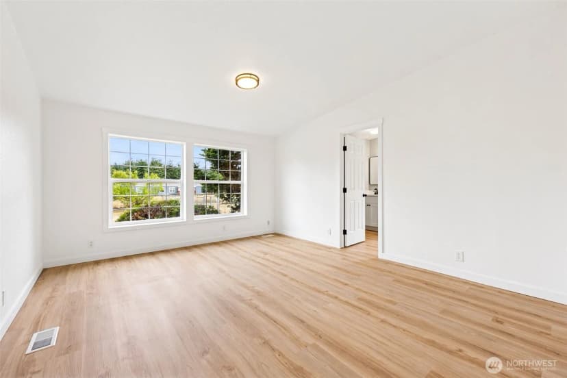 Property photo for 125 Highland Road, Winlock photo 19