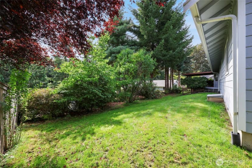 Property photo for 539 47th Avenue Se, Tumwater photo 29