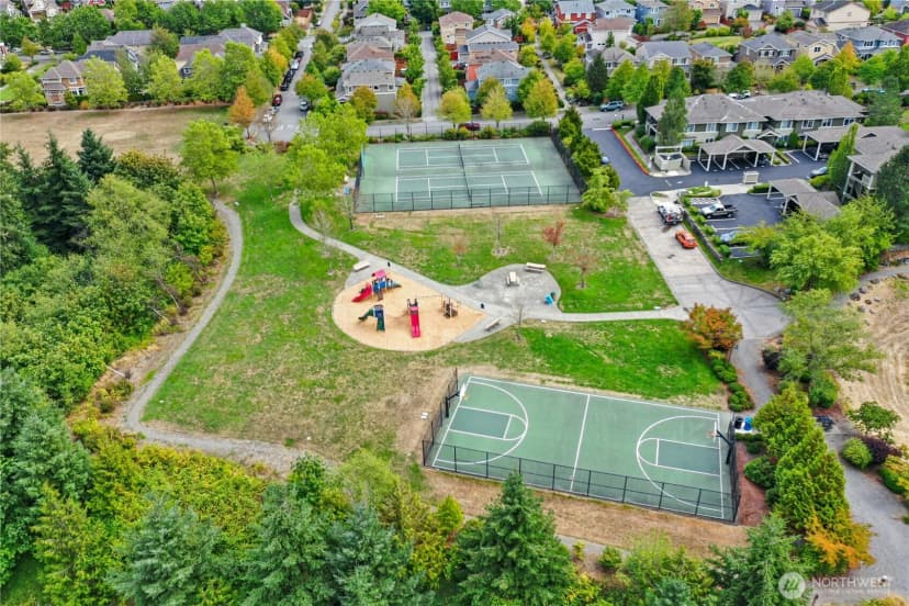 Property photo for 2300 Ne Park Drive, Issaquah photo 34