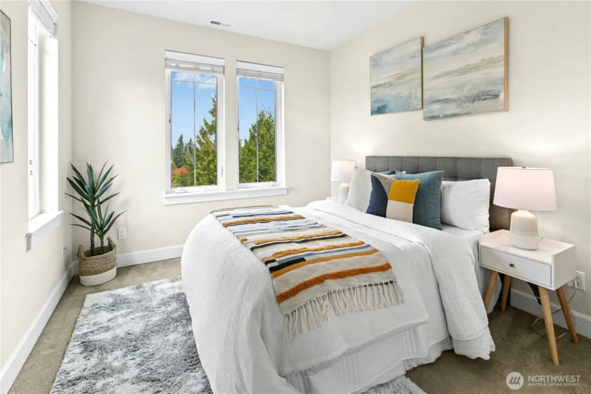 Property photo for 2300 Ne Park Drive, Issaquah photo 29