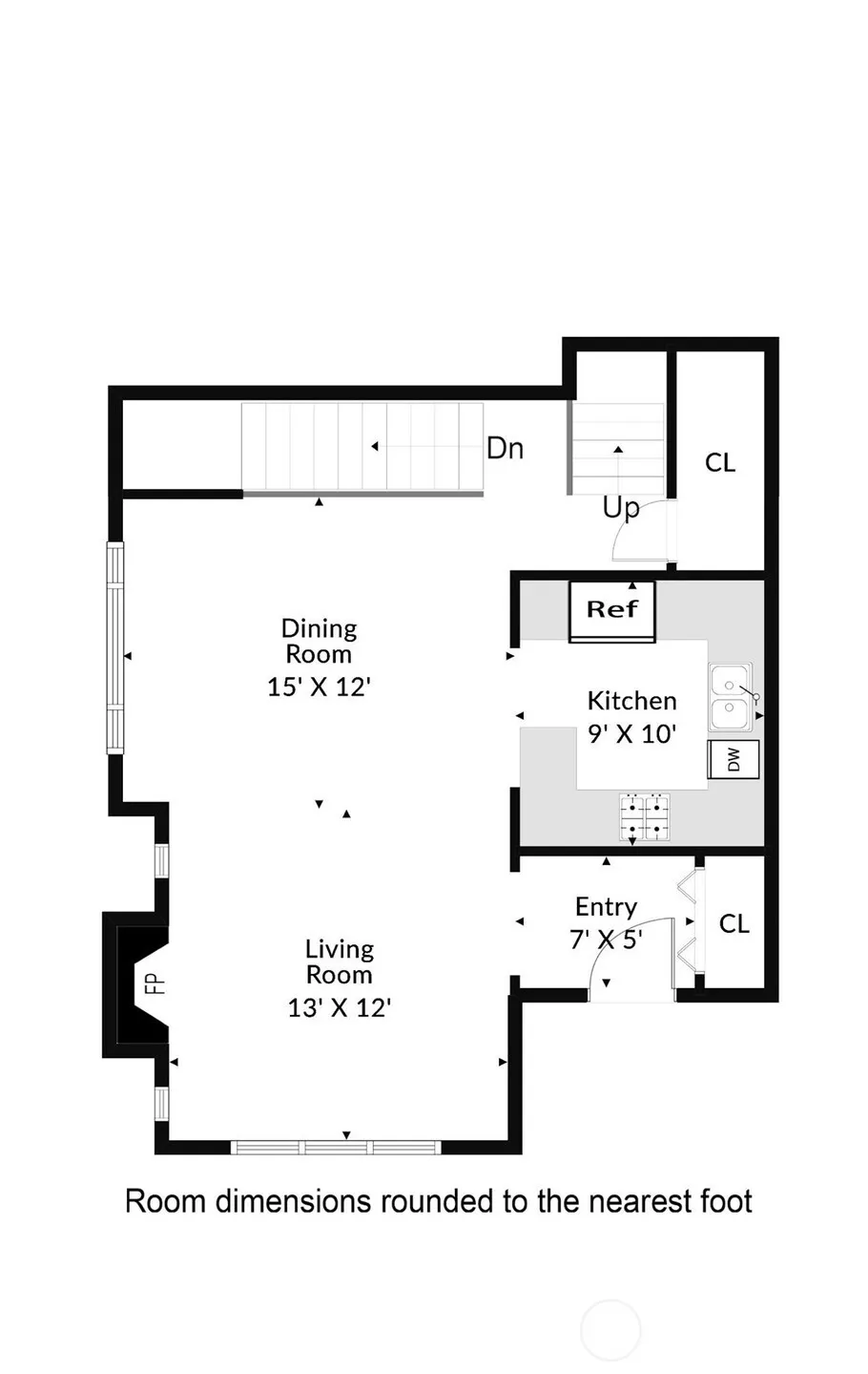 Property photo for 2300 Ne Park Drive, Issaquah photo 37