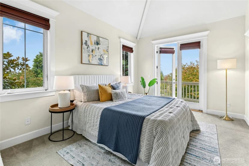 Property photo for 2300 Ne Park Drive, Issaquah photo 17
