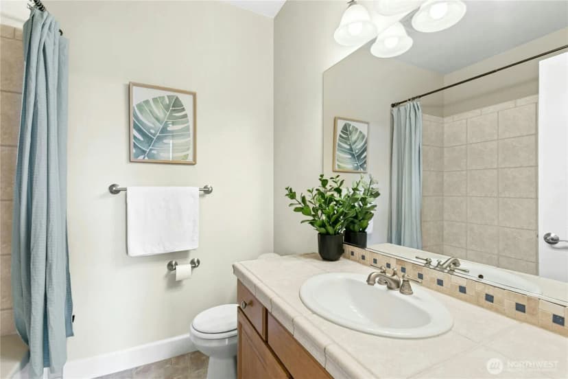Property photo for 2300 Ne Park Drive, Issaquah photo 28