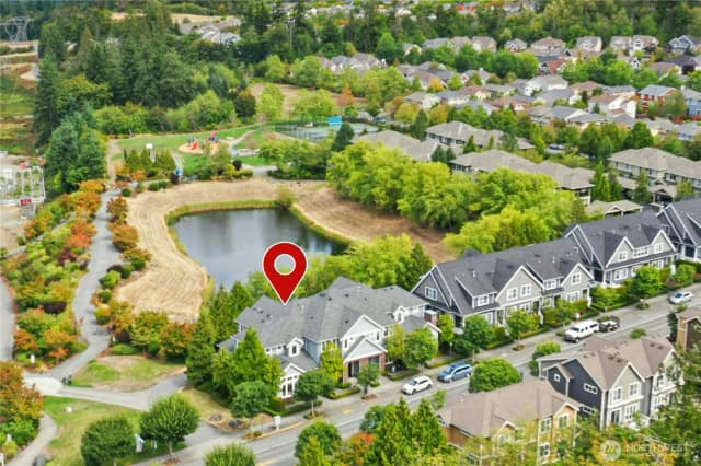 Property photo for 2300 Ne Park Drive, Issaquah photo 3