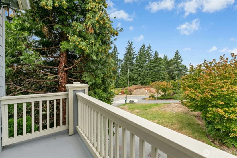 Property photo for 2300 Ne Park Drive, Issaquah photo 21