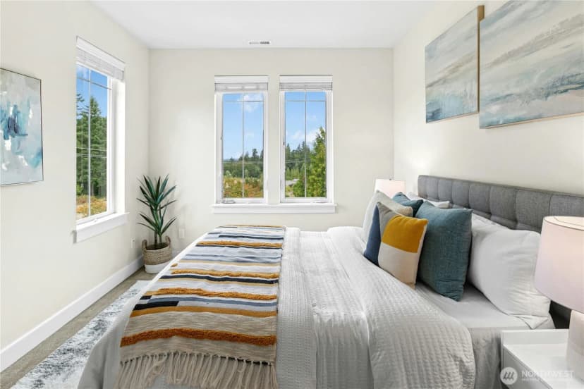 Property photo for 2300 Ne Park Drive, Issaquah photo 30