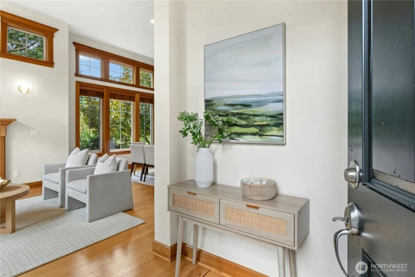 Property photo for 2300 Ne Park Drive, Issaquah photo 5