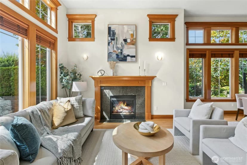 Property photo for 2300 Ne Park Drive, Issaquah photo 7