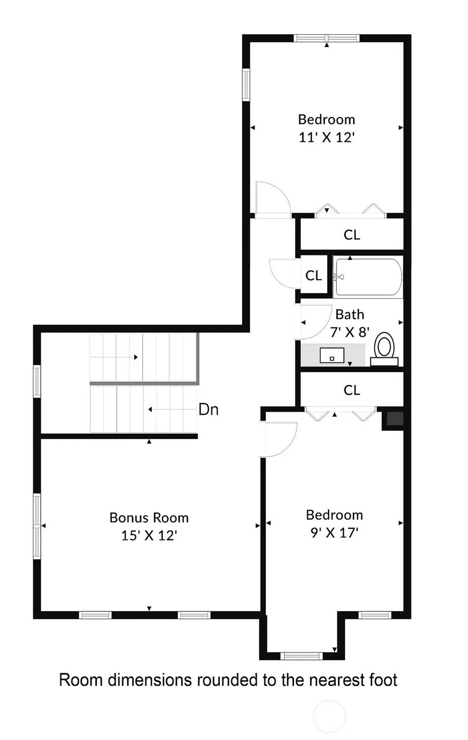 Property photo for 2300 Ne Park Drive, Issaquah photo 39