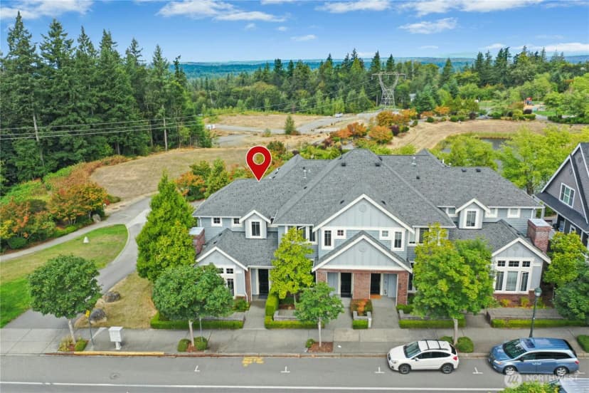 Property photo for 2300 Ne Park Drive, Issaquah photo 36
