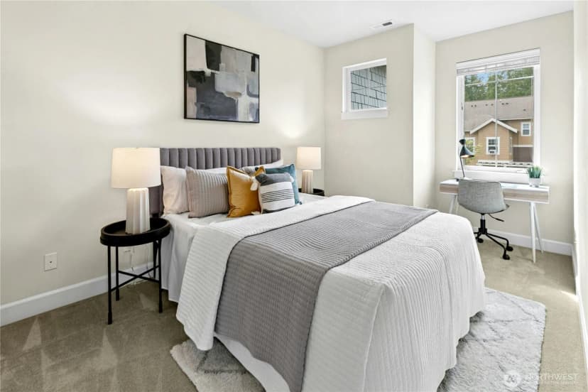 Property photo for 2300 Ne Park Drive, Issaquah photo 27