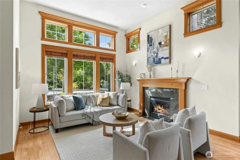 Property photo for 2300 Ne Park Drive, Issaquah photo 8